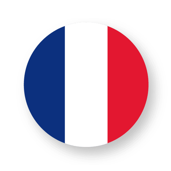 flag_france.png